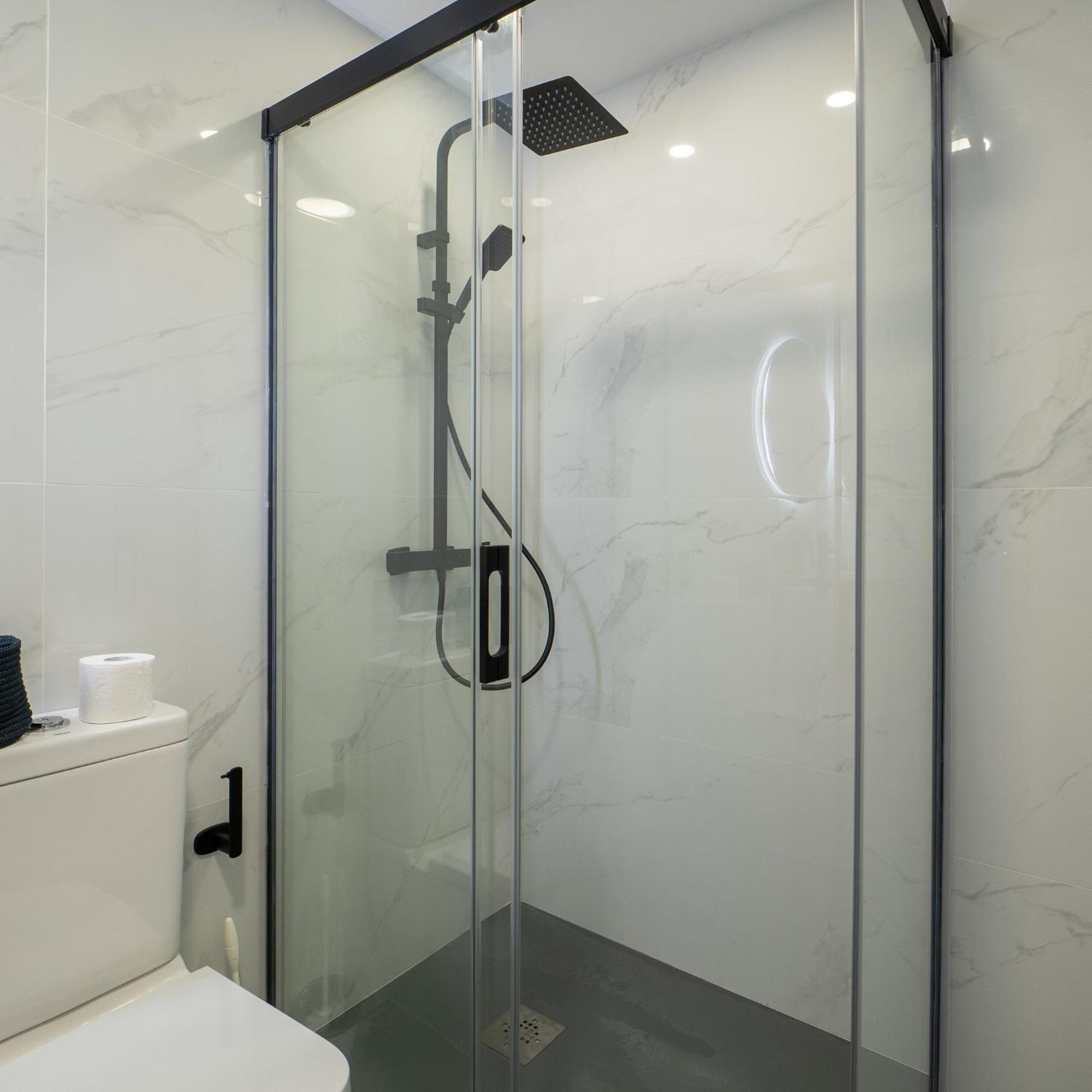 Md002 Precioso Apartamento En Primera Linea De Playa Sitio de Calahonda Ngoại thất bức ảnh